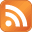pons RSS feed
